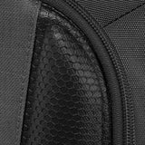 Eagle Creek Exploration Series Tarmac AWD 26