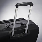 American Tourister Splash Spin LTE 28in Spinner