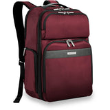 Briggs & Riley Transcend VX Cargo Backpack