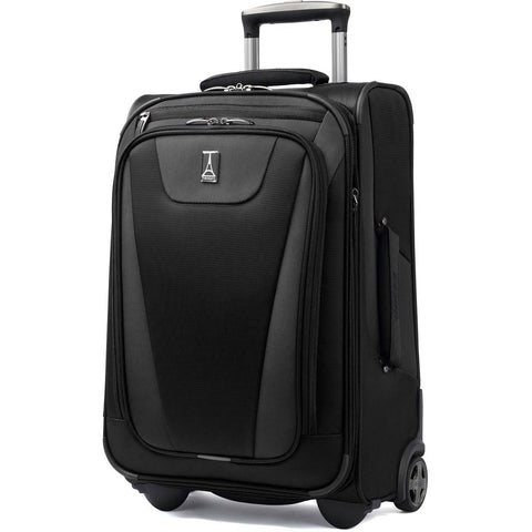 Travelpro Maxlite 4 22in Expandable Upright