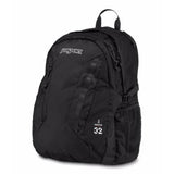 Jansport Agave Backpack