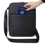 Briggs & Riley Sympatico Crossbody