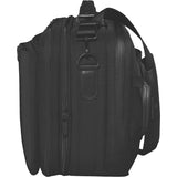 Victorinox Lexicon 2.0 Knapsack