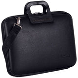 Bombata Vinyl Taormina 15.6in