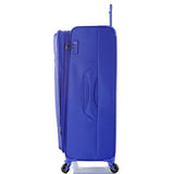 Heys Xero Elite 3 Piece Spinner Set