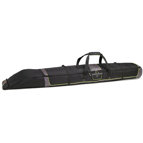High Sierra Pro Series Single Adjustable Ski Bag