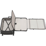 Victorinox Lexicon 2.0 Dual-Caster Extra-Large