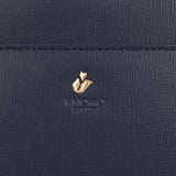 Knomo Marylebone Picton Top Zip Tote