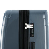 inUSA Southworld 19in & 23in 2 Piece Spinner Set