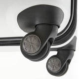 Titan Limit Spinner Trolley M