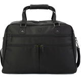 Heys HiLite Multi-Zip Boarding Duffel