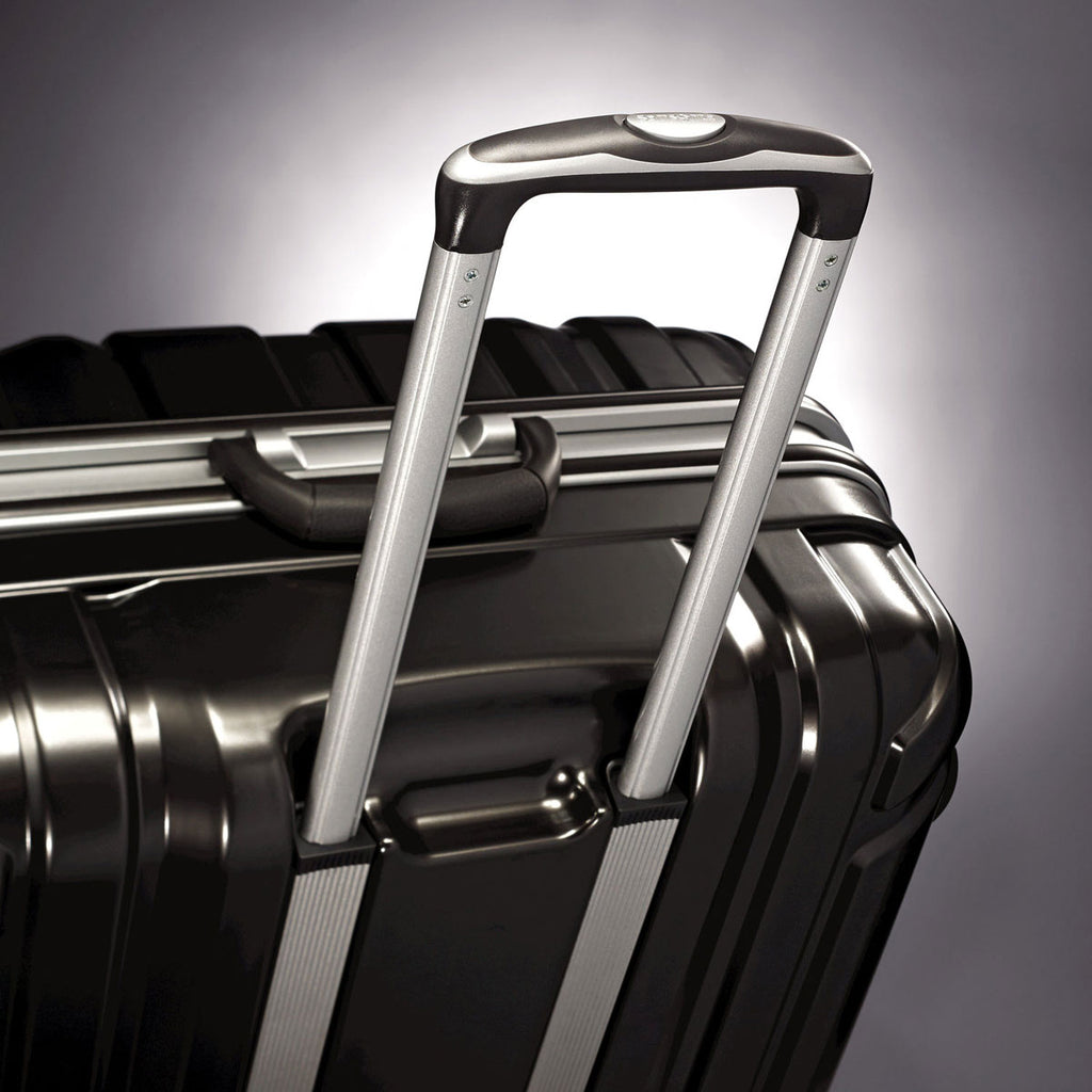 Shop Samsonite Cruisair Dlx 26In Spinner – Luggage Factory