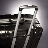 Samsonite Cruisair DLX 26in Spinner