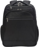 Kenneth Cole Reaction Easy To Forget Laptop Backpack