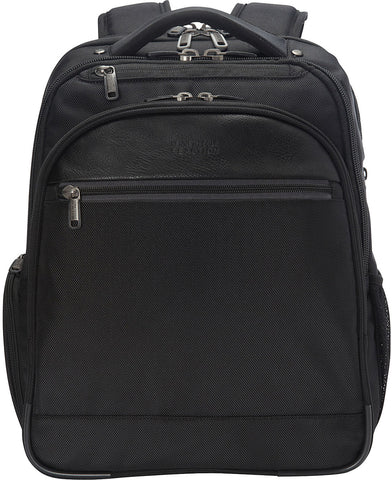 Kenneth Cole Reaction Easy To Forget Laptop Backpack