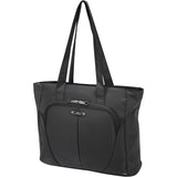 Skyway Mirage Superlight 18in Shopper Tote