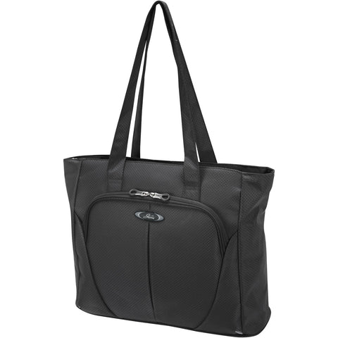Skyway Mirage Superlight 18in Shopper Tote