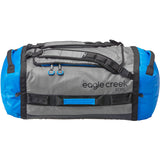 Eagle Creek Cargo Hauler Duffels Cargo Hauler Duffel 90 L / L