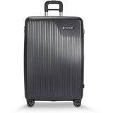 Briggs & Riley Sympatico Large Expandable Spinner