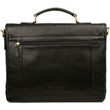 Hidesign Hunter Briefcase