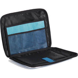 Bombata Vinyl Bellagio Sleeve 13in