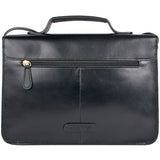 Hidesign Nadine Crossbody Bag