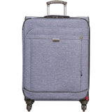 Ricardo Beverly Hills Malibu Bay 25in Spinner Upright