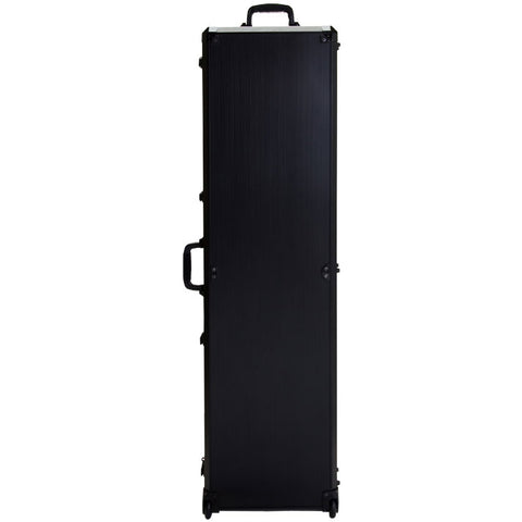 T.Z. Case Gun Cases Double Rifle Case
