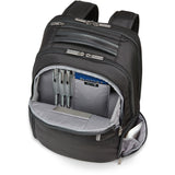 Briggs & Riley @ Work Medium Multi-Pocket Backpack