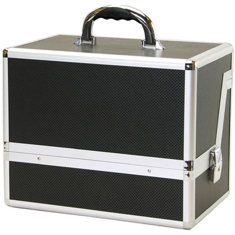 T.Z. Case Beauty Cases Mini-Pro Carrying Case