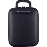 Bombata Vinyl Taormina 11in and Tablets