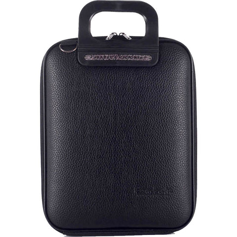 Bombata Vinyl Taormina 11in and Tablets