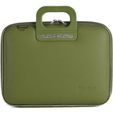 Bombata Vinyl Firenze 13in