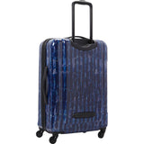 Kenneth Cole Reaction The Real Collection 24in Expandable Spinner