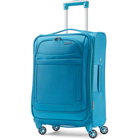 American Tourister iLite Max 21in Spinner