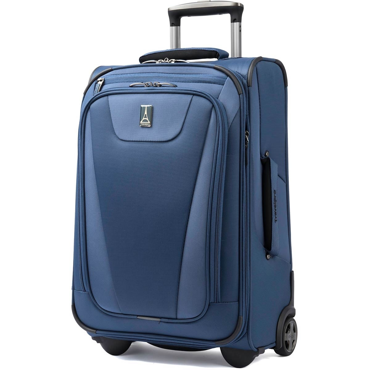 Shop Travelpro Maxlite 4 22In Expandable Upri – Luggage Factory