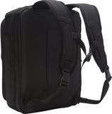 Kenneth Cole Reaction Relatively Easy Laptop Backpack