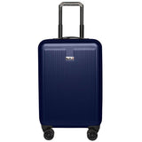 Revo Luna 22in Carry On Upright Spinner