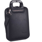 Bombata Vinyl Taormina 11in and Tablets