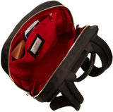 Knomo Mayfair Beauchamp Backpack