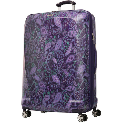 Ricardo Beverly Hills Mar Vista Hardside 29in Lightweight Spinner Upright