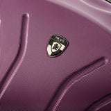 Heys Lightweight Pro 3 Piece Expandable Spinner Set