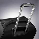 Samsonite MightLight 2 Spinner 25