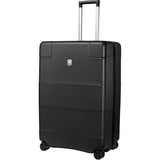 Victorinox Lexicon Hardside Large Travel Case