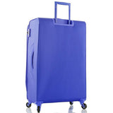 Heys Xero Elite 3 Piece Spinner Set