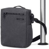 Pacsafe Intasafe Crossbody Anti-Theft 10in Tablet Bag
