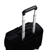 Zero Halliburton Profile 17in Wheeled Business Case