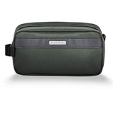 Briggs & Riley Transcend VX Toiletry Kit