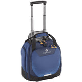Eagle Creek Expanse Wheeled Tote Carry On 
