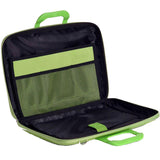 Bombata Vinyl Firenze 13in